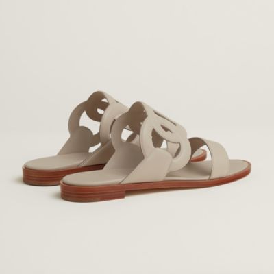 252138Z 32_back_wm_5?size=3000
